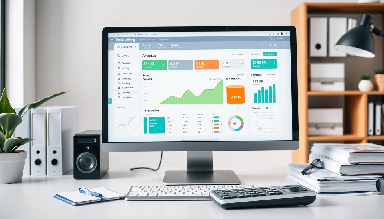 Professional plan visual